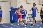 Lyon Invite  Lyon Track & Field Invitational at Wheaton College. - Photo By: KEITH NORDSTROM : Wheaton, Track